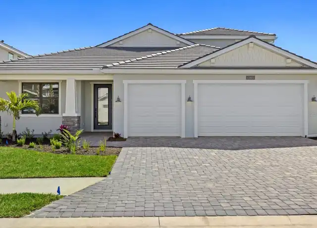 Property at 12815 Morning Mist Pl, Venice, FL, 34293, 5 beds, 4 baths, [object Object]