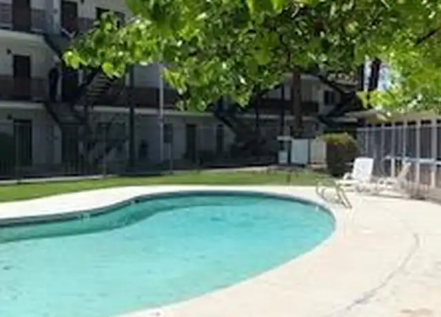 Property at Aspen Plaza - 3700 Aspen Ave NE, Albuquerque, NM, 87110, 1 bed, 1 bath, [object Object]