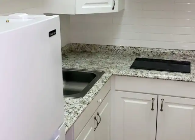 Property at 2800 Via Largo Ct, Kissimmee, FL, 34744, 0 beds, 1 bath, [object Object]