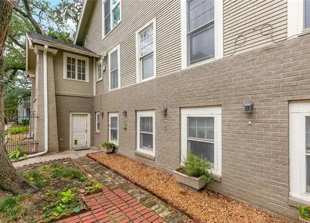 Property at 2231 Lowerline St, New Orleans, LA, 70118, 3 beds, 2 baths, [object Object]