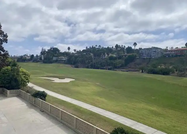 Property at 2507 Navarra Dr #202, Carlsbad, CA, 92009, 1 bed, 1 bath, [object Object]