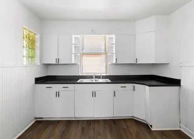 Property at 3019 Union Blvd, Saint Louis, MO, 63115, 2 beds, 1 bath, [object Object]