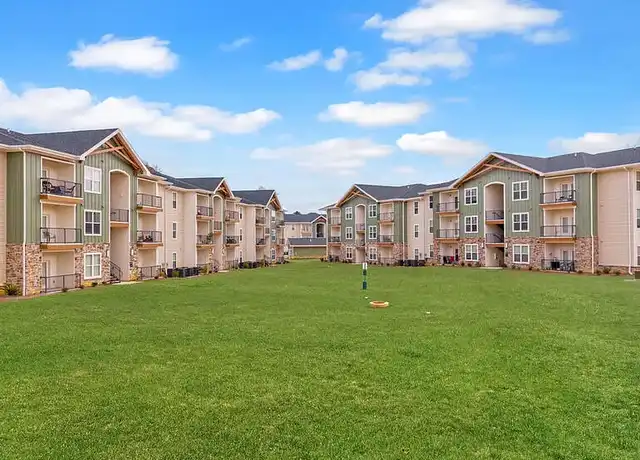 Property at The Maxwell - 100 Woodrow Wilson Way NW, Rome, GA, 30165, 1-3 bed, 1-2 bath, [object Object]
