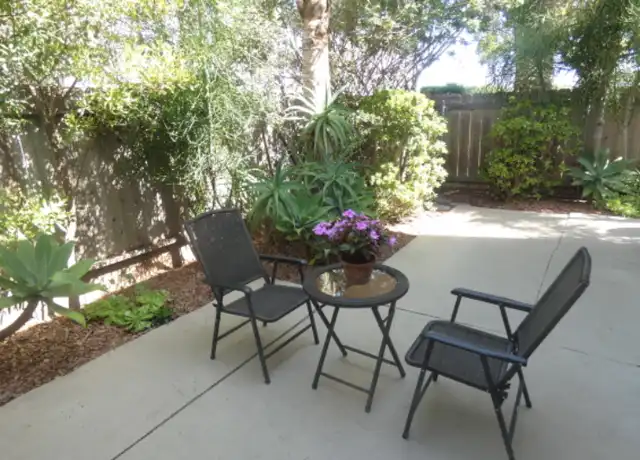 Property at 350 Chestnut Ave, Carlsbad, CA, 92008, 3 beds, 1.5 baths, [object Object]