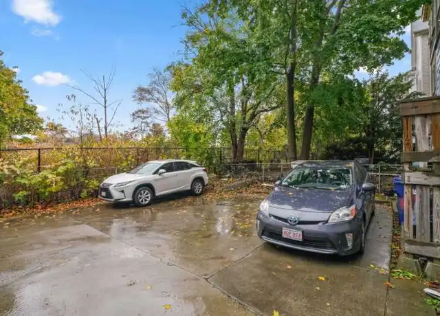 Property at 72 Calumet St, Roxbury, MA, 02120, 4 beds, 1 bath, [object Object]