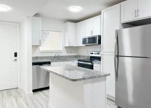 Property at 11961 Palm Bay Ct Unit 202, Bonita Springs, FL, 34135, 2 beds, 2 baths, [object Object]