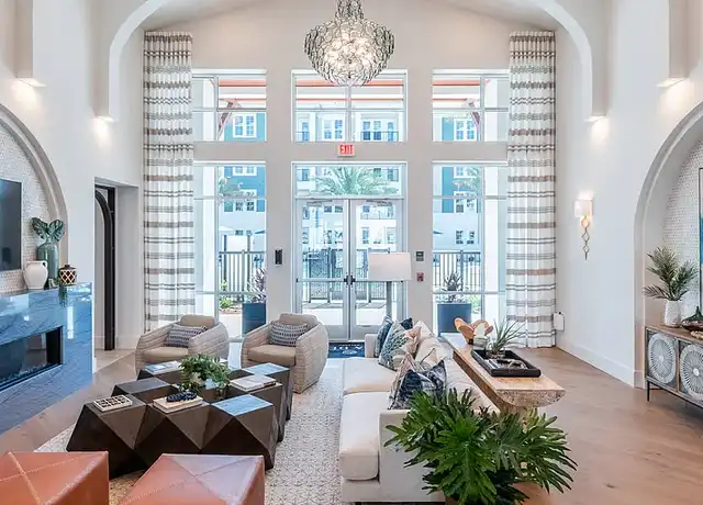 Property at Alta Deco - 9505 Axis Way, Orlando, FL, 32837, 1-3 bed, 1-2 bath, [object Object]