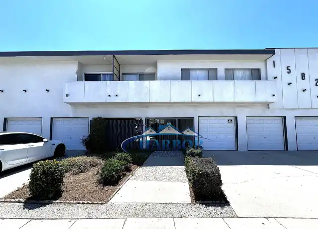 Property at 15829 Denker Ave Unit 16, Gardena, CA, 90247, 2 beds, 1.5 baths, [object Object]