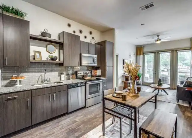 Property at 22777 Springwoods Village Pkwy, Spring, TX, 77389, 2 beds, 2 baths, [object Object]