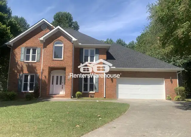 Property at 117 Waterbury Dr, Harvest, AL, 35749, 5 beds, 2.5 baths, [object Object]