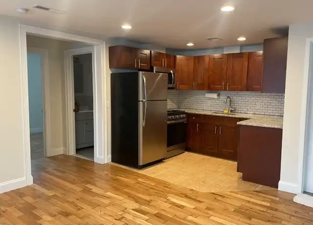 Property at 271 Main St, Hackettstown, NJ, 07840, 2 beds, 1 bath, [object Object]