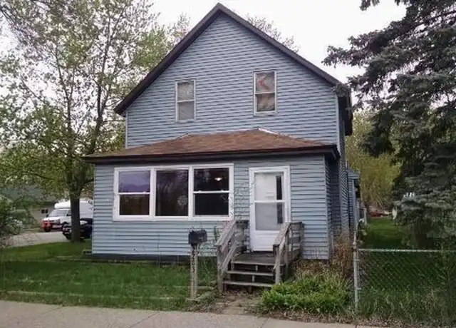 Property at 2201 Charles St Unit 2201, La Crosse, WI, 54603, 2 beds, 1 bath, [object Object]