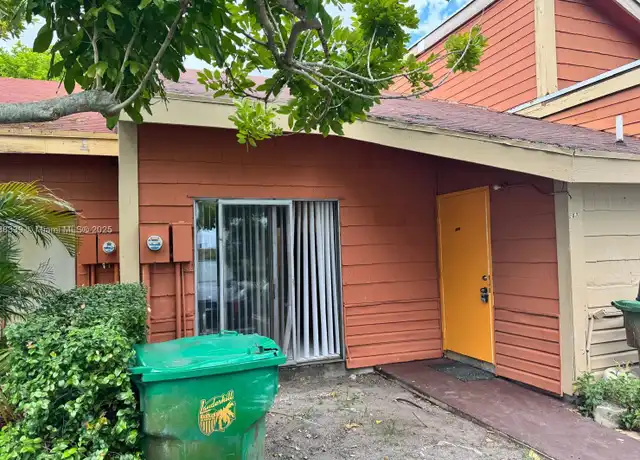 Property at 2311 NW 55th Ave Unit 2311, Lauderhill, FL, 33313, 2 beds, 1 bath, [object Object]