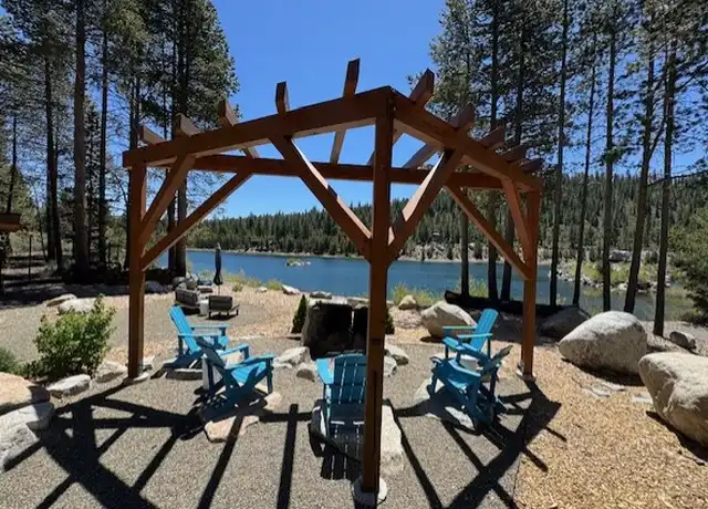 Property at 11869 Deerfield Dr Unit 11869 B, Truckee, CA, 96161, 1 bed, 1 bath, [object Object]