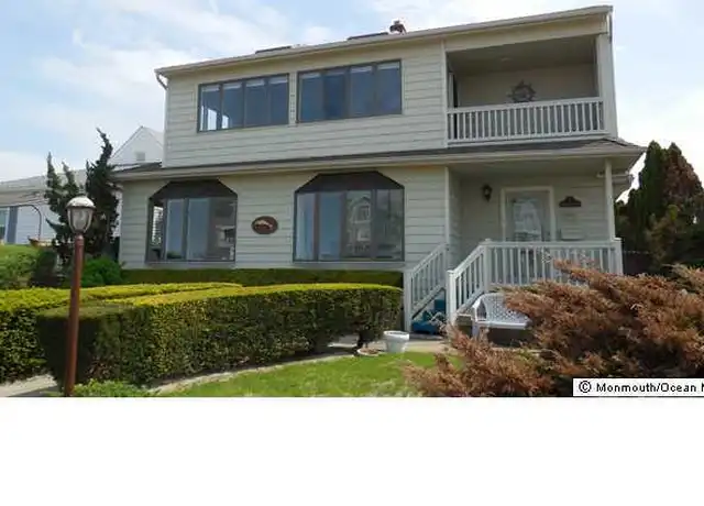 Property at 7 Lincoln Ave, Avon by the Sea, NJ, 07717, 3 beds, 2.5 baths, [object Object]