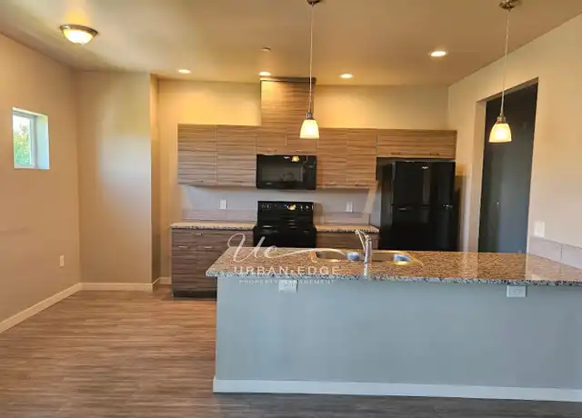 Property at 2985 N Meridian Rd Unit J 201, Meridian, ID, 83646, 2 beds, 2 baths, [object Object]