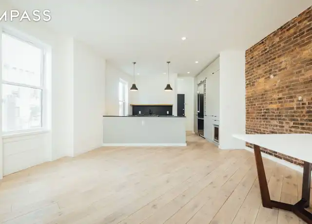 Property at 880 Woodward Ave Unit 2, Ridgewood, NY, 11385, 3 beds, 2 baths, [object Object]