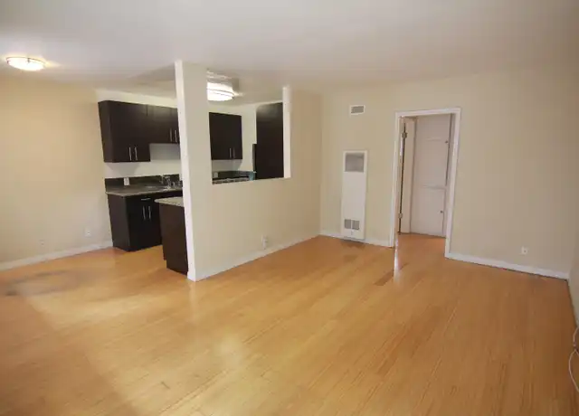 Property at 924 Hancock Ave Unit 03, West Hollywood, CA, 90069, 1 bed, 1 bath, [object Object]