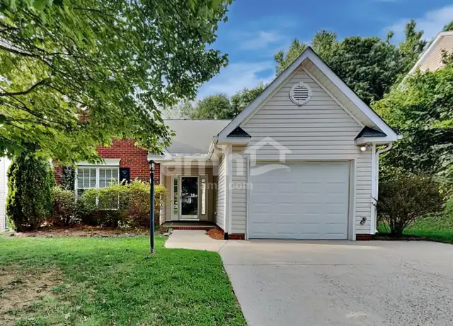 Property at 5117 Oakhurst Park Ct, Kernersville, NC, 27284, 3 beds, 2 baths, [object Object]
