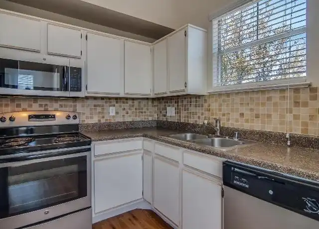 Property at 5333 Fossil Creek Blvd, Fort Worth, TX, 76137, 3 beds, 2 baths, [object Object]