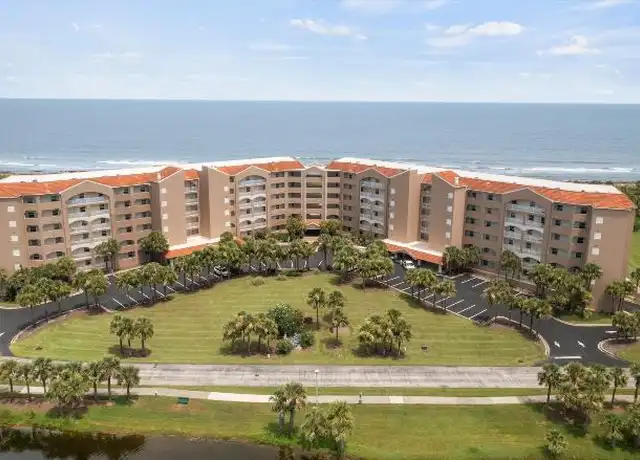 Property at 104 Surfview Dr, Palm Coast, FL, 32137, 2 beds, 2 baths, [object Object]