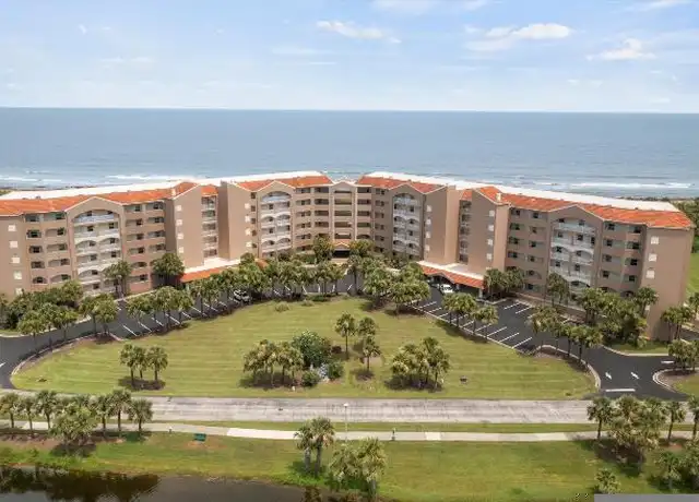 Property at 104 Surfview Dr, Palm Coast, FL, 32137, 2 beds, 2 baths, [object Object]