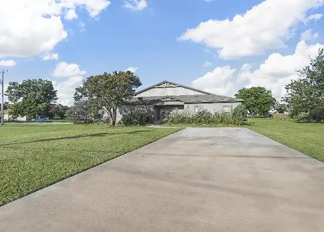 Property at 101 W Capps St, Rio Vista, TX, 76093, 2 beds, 2 baths, [object Object]