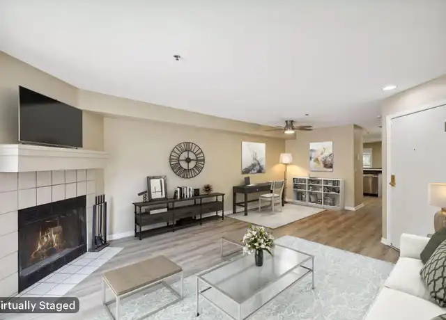 Property at 906 Lincoln Ave, Minneapolis, MN, 55403, 2 beds, 2.5 baths, [object Object]