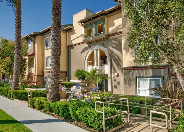 Property at Westside - 3165 Sawtelle Blvd, Los Angeles, CA, 90066, 1-2 bed, 1-2 bath, [object Object]