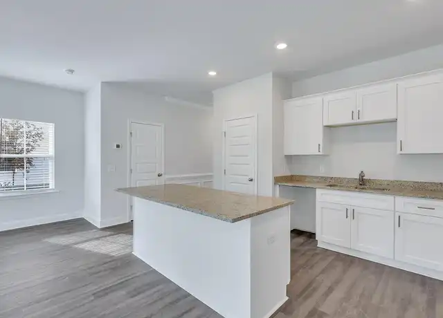 Property at Towne Park - 568 Governor Treutlen Cir, Pooler, GA, 31322, 3 beds, 2.5 baths, [object Object]