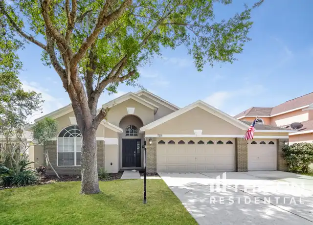 Property at 7715 Nottinghill Sky Dr, Apollo Beach, FL, 33572, 4 beds, 2 baths, [object Object]