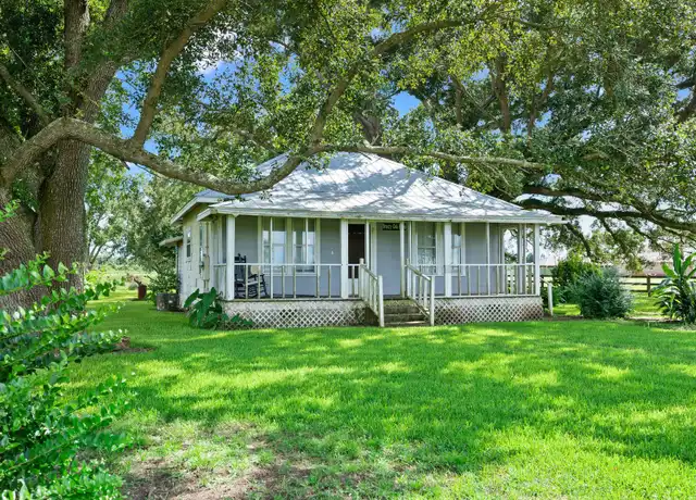 Property at 13618 Underwood Rd, Summerdale, AL, 36580, 2 beds, 1 bath, [object Object]