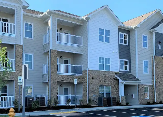 Property at Anthem at Creekside - 500 Noel Ln, Smyrna, TN, 37167, 2 beds, 2 baths, [object Object]