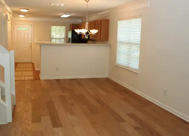 Property at 11430 Pedigree Ln, Charlotte, NC, 28269, 3 beds, 2.5 baths, [object Object]