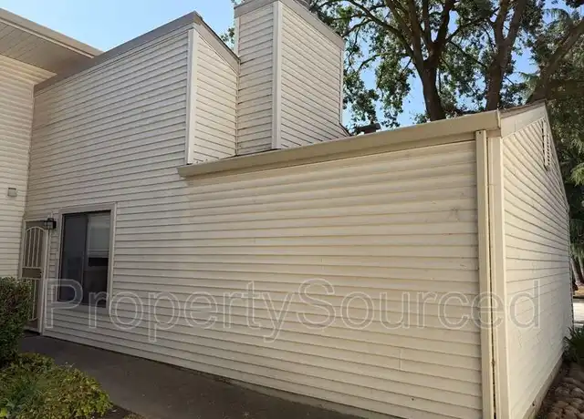Property at 700 McCoy Ct #31, Lodi, CA, 95240, 2 beds, 1 bath, [object Object]