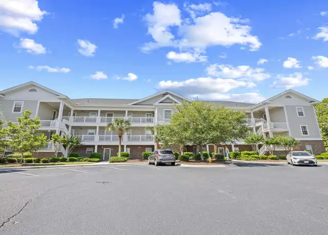 Property at 5801 Oyster Catcher Dr #1933, North Myrtle Beach, SC, 29582, 2 beds, 2 baths, [object Object]