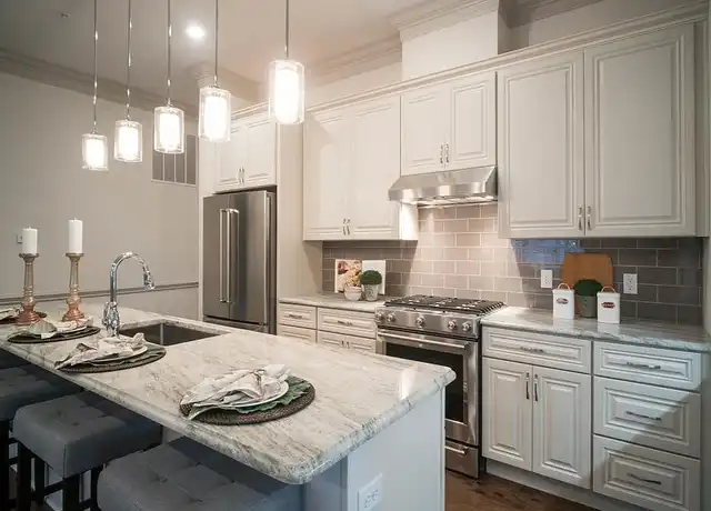 Property at Tindall Park at SouthPark - 6023 Tindall Park Dr, Charlotte, NC, 28210, 2-3 beds, 2 baths, [object Object]
