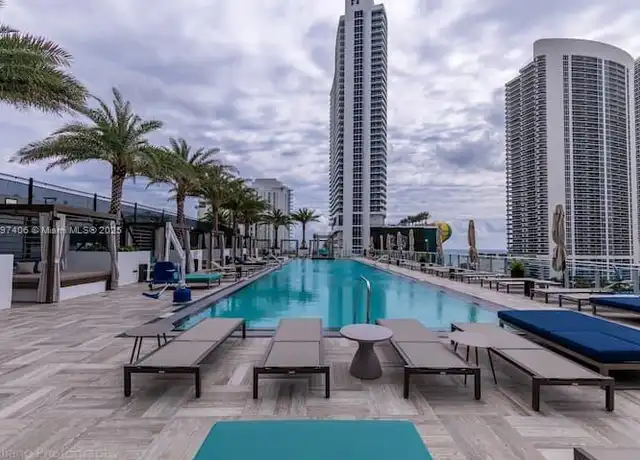 Property at 4010 S Ocean Dr Unit T3501, Hollywood, FL, 33019, 2 beds, 2 baths, [object Object]