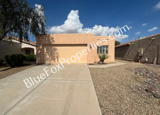 Property at 5389 N Willow Thicket Way, Tucson, AZ, 85704, 3 beds, 2 baths, [object Object]