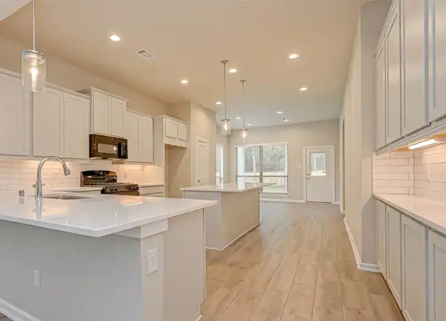 Property at 348 Rise Ln, Montgomery, TX, 77316, 3 beds, 2 baths, [object Object]