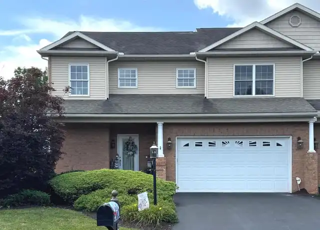 Property at 4745 Augusta Dr, Mechanicsburg, PA, 17050, 3 beds, 2.5 baths, [object Object]