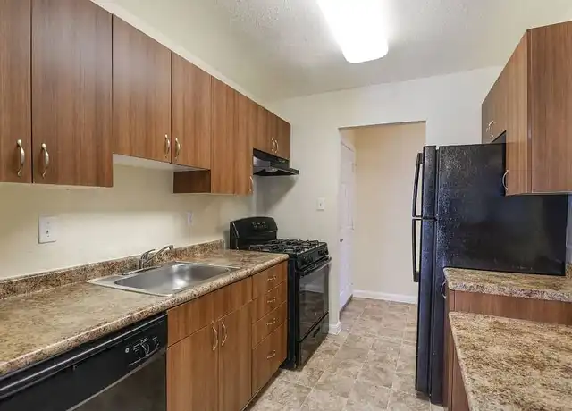 Property at The Benjamin at Landover Hills - 4085 Warner Ave, Landover Hills, MD, 20784, 1-3 bed, 1-1.5 bath, [object Object]