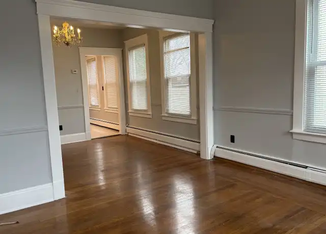 Property at 89 Lamson St, West Haven, CT, 06516, 2 beds, 1 bath, [object Object]