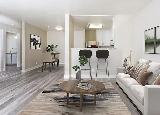 Photo of 902 Davis St, San Leandro, CA 94577