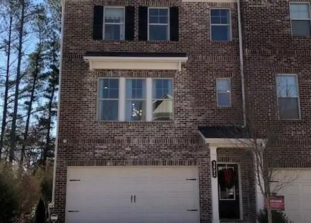 Property at 3805 Davis Cir, Duluth, GA, 30096, 3 beds, 3.5 baths, [object Object]