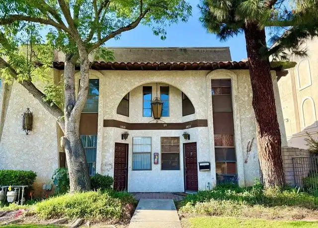 Property at 1415 Everton Pl, Riverside, CA, 92507, 3 beds, 2 baths, [object Object]