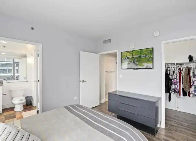 Property at 425 W Beech St #605, San Diego, CA, 92101, 2 beds, 2 baths, [object Object]