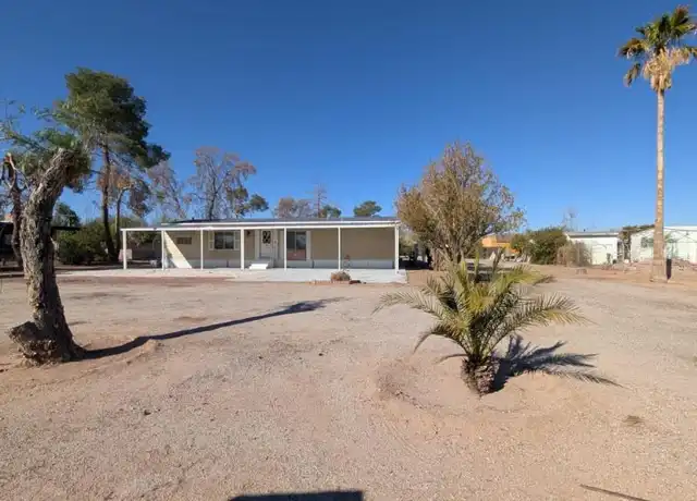 Property at 5021 N Kevy Pl, Tucson, AZ, 85704, 3 beds, 2 baths, [object Object]