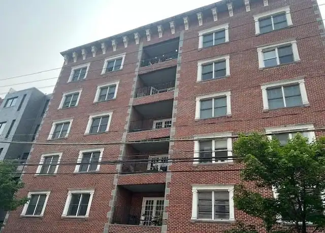 Property at 1031 Clinton St Unit 2A, Hoboken, NJ, 07030, 2 beds, 2 baths, [object Object]