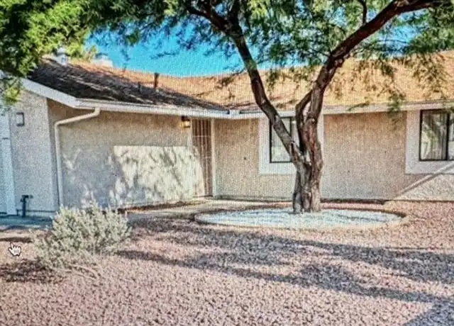 Property at 5521 Seattle Slew Dr, Las Vegas, NV, 89108, 3 beds, 2 baths, [object Object]